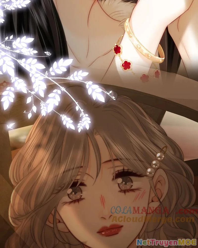 Em Chỉ Có Thể Là Của Tôi Chapter 141 - Trang 2