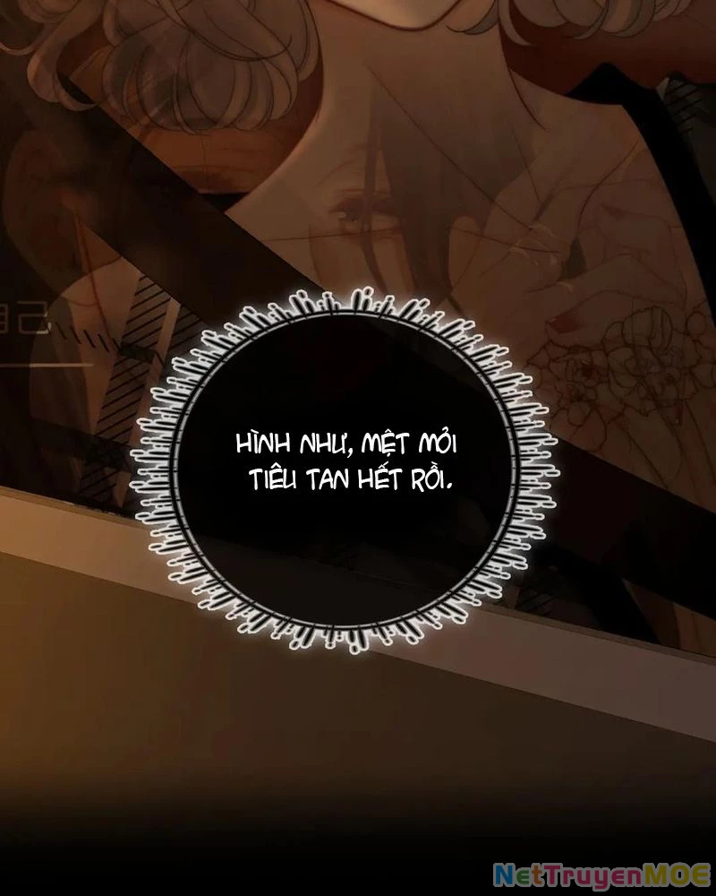 Em Chỉ Có Thể Là Của Tôi Chapter 141 - Trang 2
