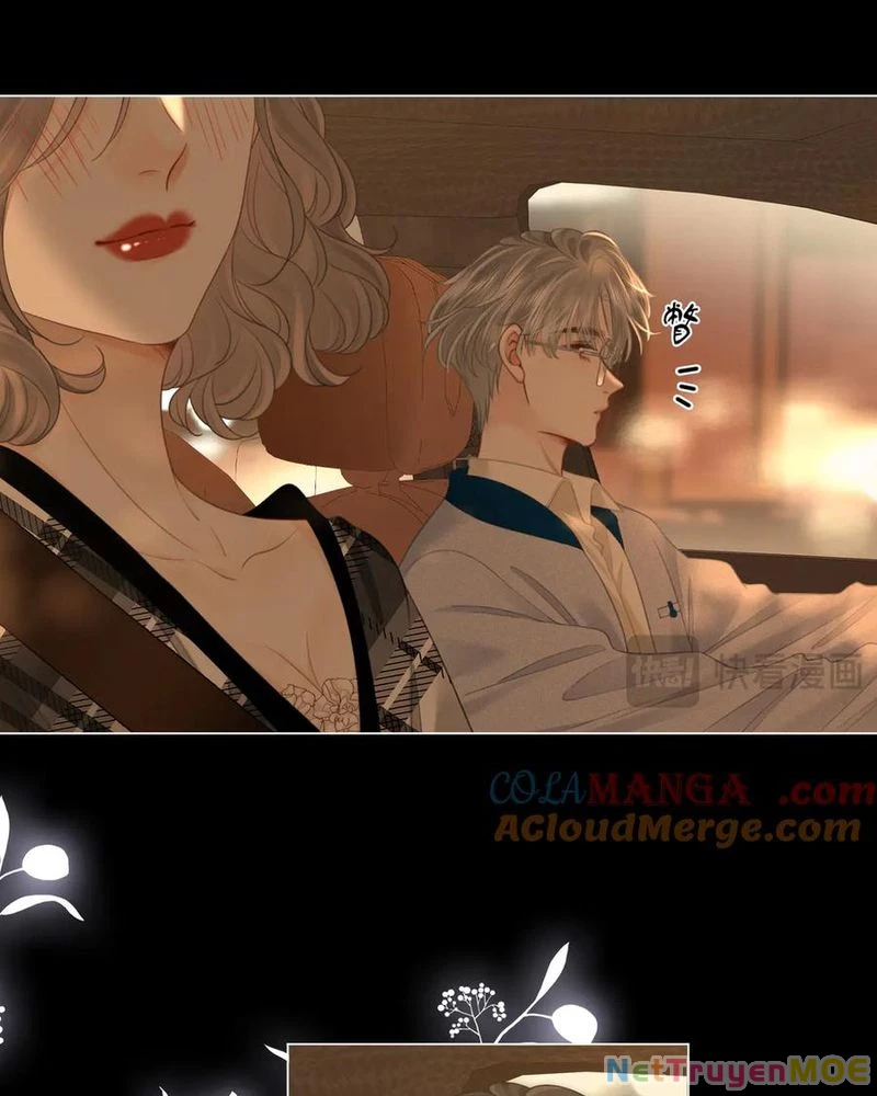 Em Chỉ Có Thể Là Của Tôi Chapter 141 - Trang 2