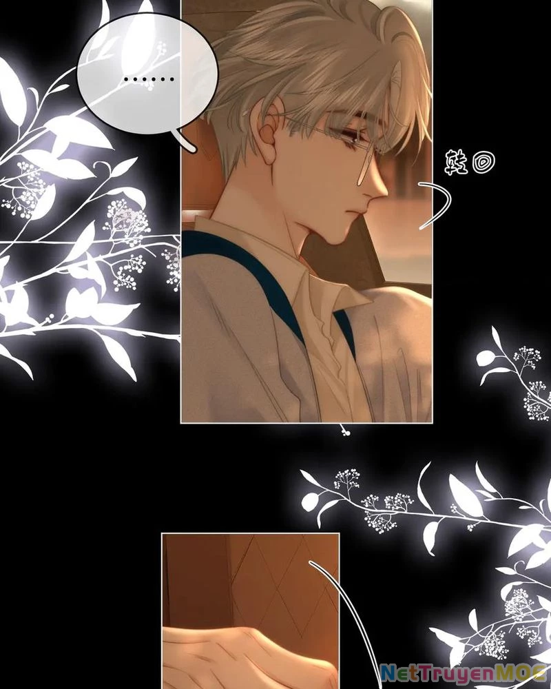Em Chỉ Có Thể Là Của Tôi Chapter 141 - Trang 2