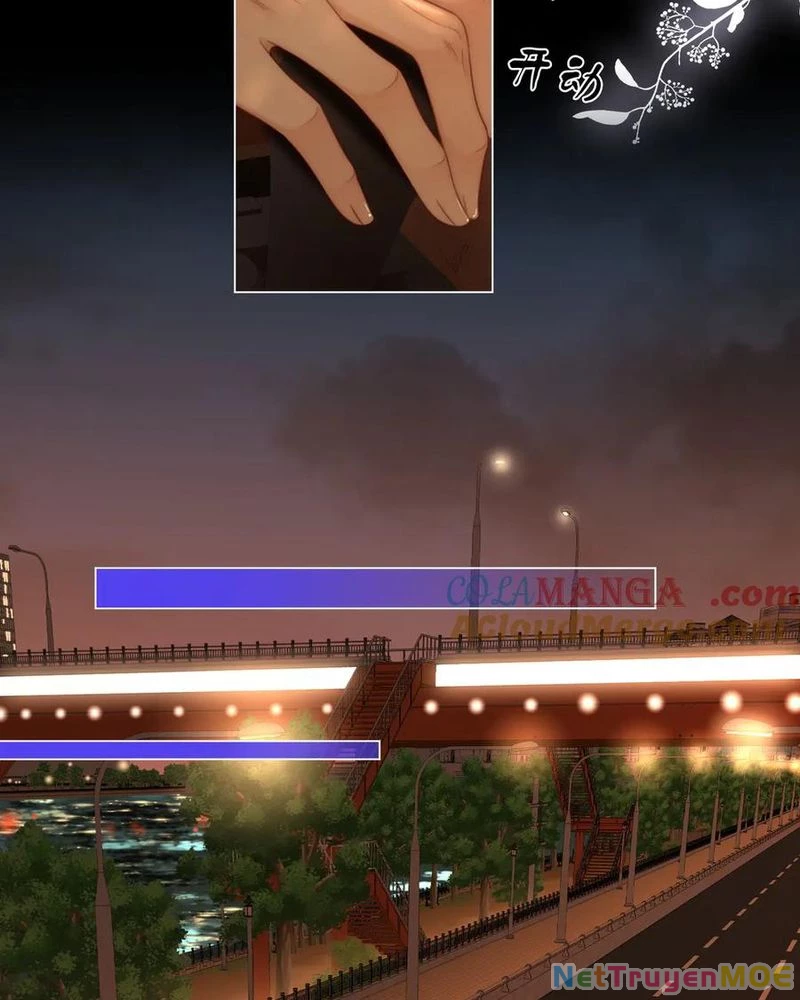 Em Chỉ Có Thể Là Của Tôi Chapter 141 - Trang 2