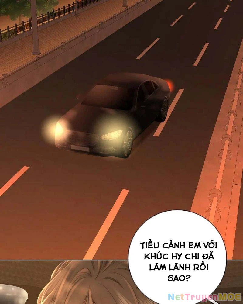 Em Chỉ Có Thể Là Của Tôi Chapter 141 - Trang 2