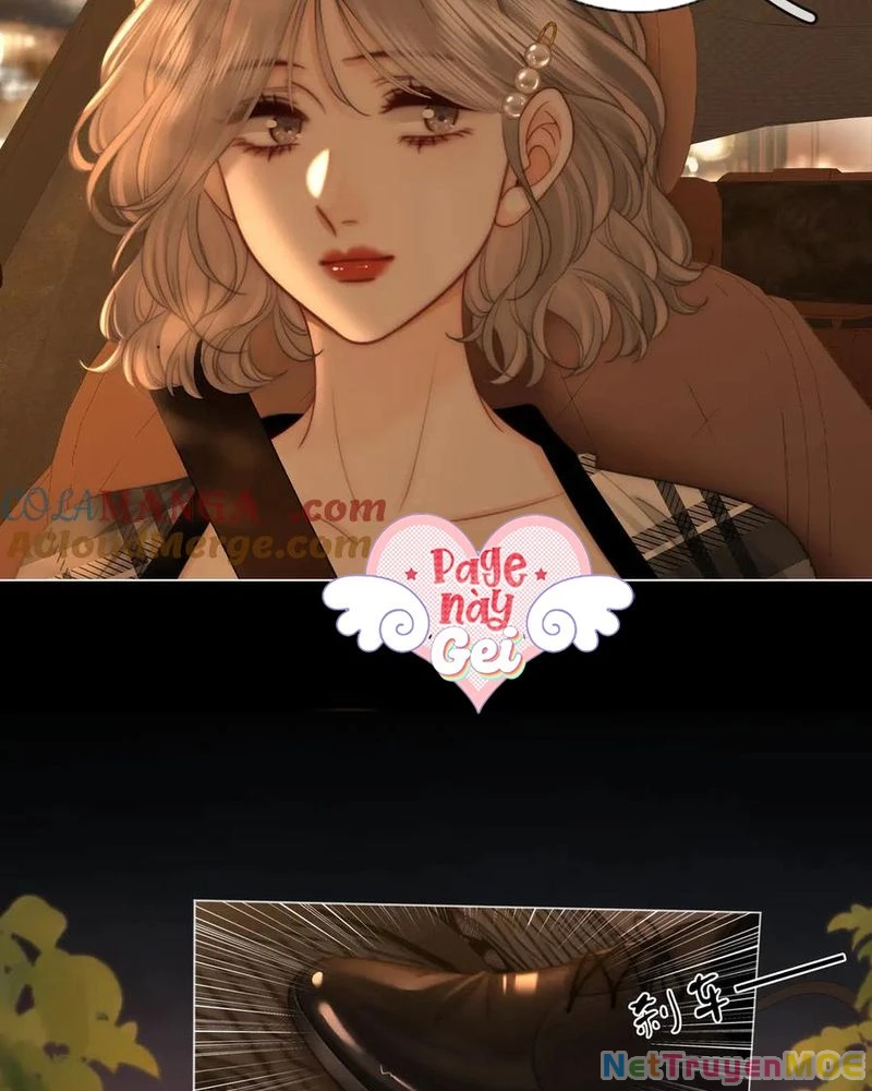 Em Chỉ Có Thể Là Của Tôi Chapter 141 - Trang 2