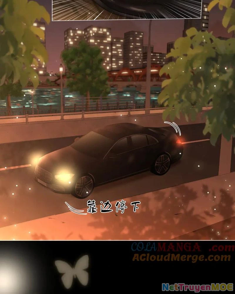 Em Chỉ Có Thể Là Của Tôi Chapter 141 - Trang 2