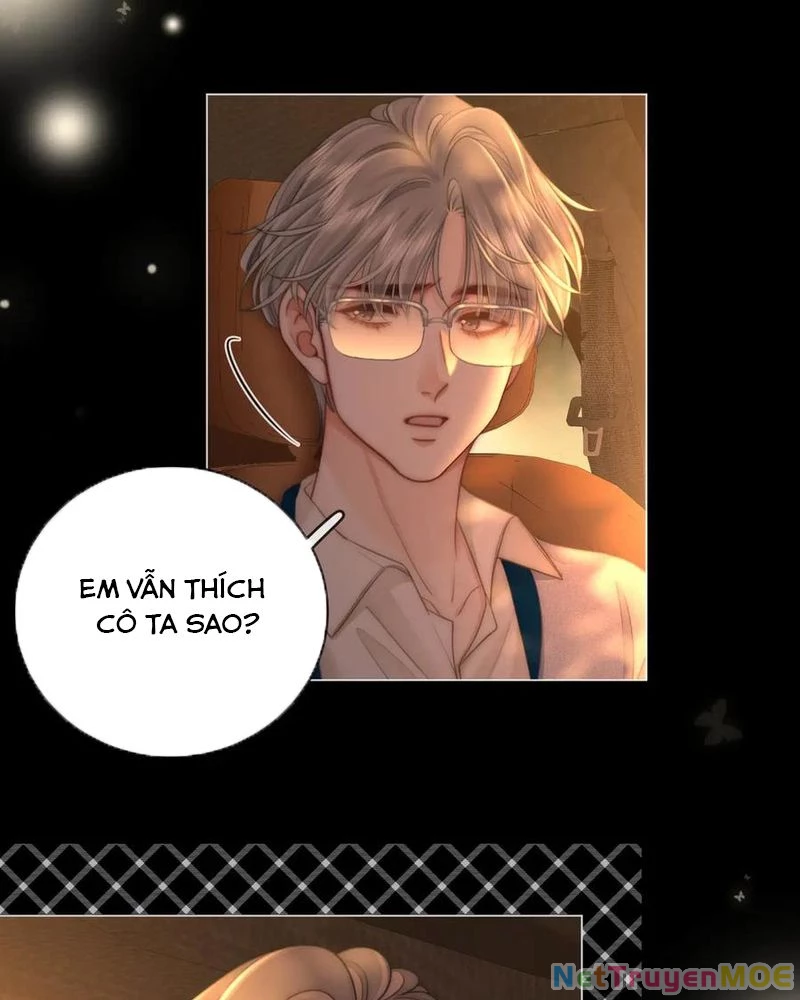 Em Chỉ Có Thể Là Của Tôi Chapter 141 - Trang 2