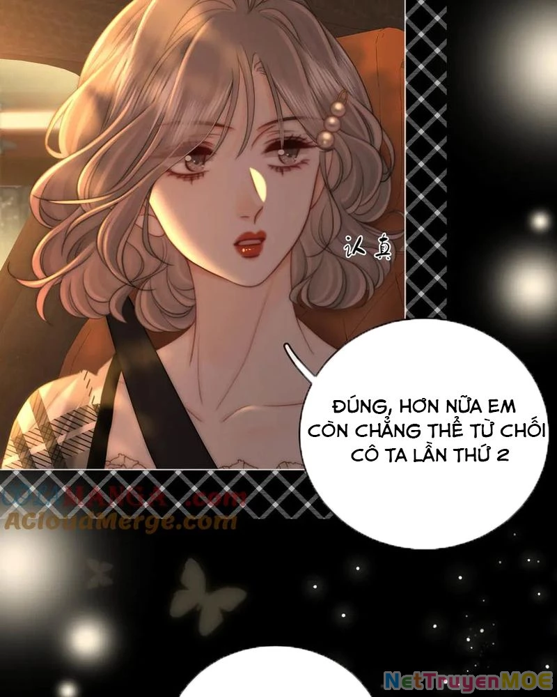 Em Chỉ Có Thể Là Của Tôi Chapter 141 - Trang 2
