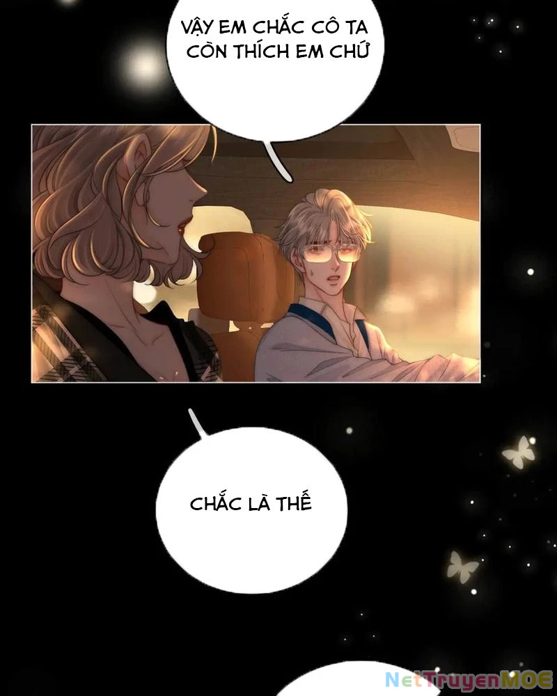 Em Chỉ Có Thể Là Của Tôi Chapter 141 - Trang 2