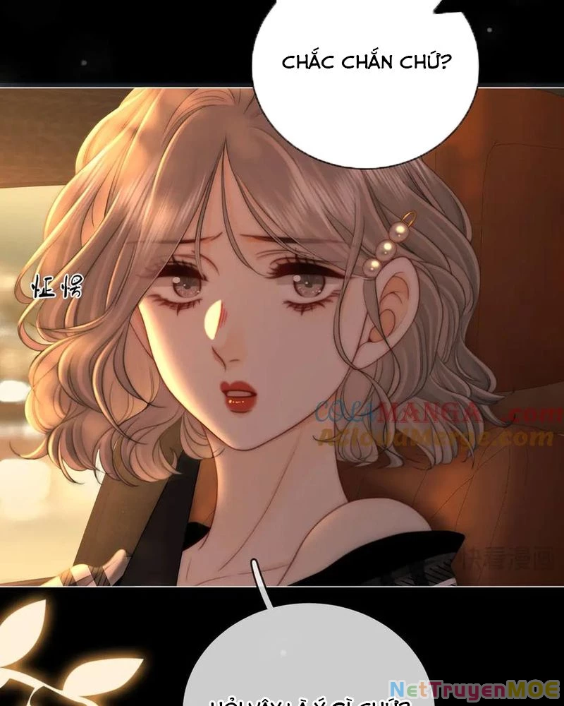 Em Chỉ Có Thể Là Của Tôi Chapter 141 - Trang 2