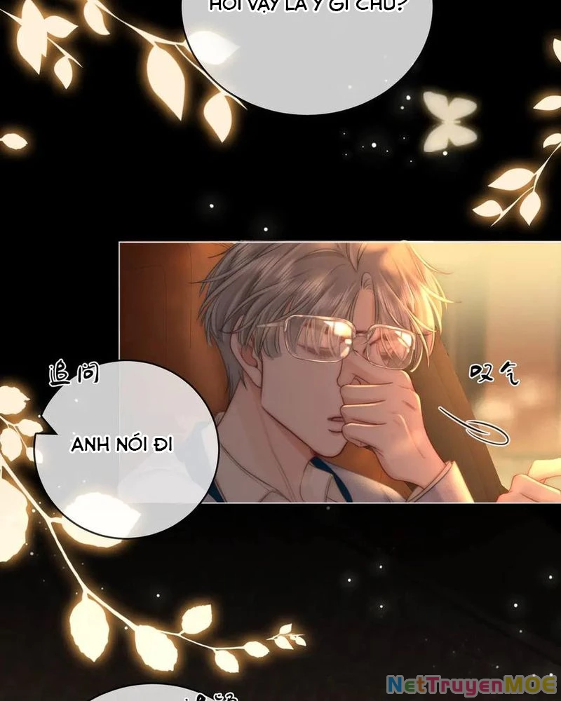 Em Chỉ Có Thể Là Của Tôi Chapter 141 - Trang 2