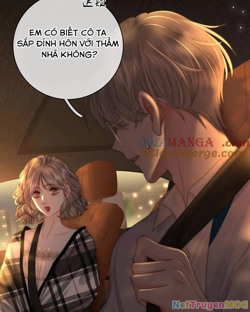 Em Chỉ Có Thể Là Của Tôi Chapter 141 - Trang 2