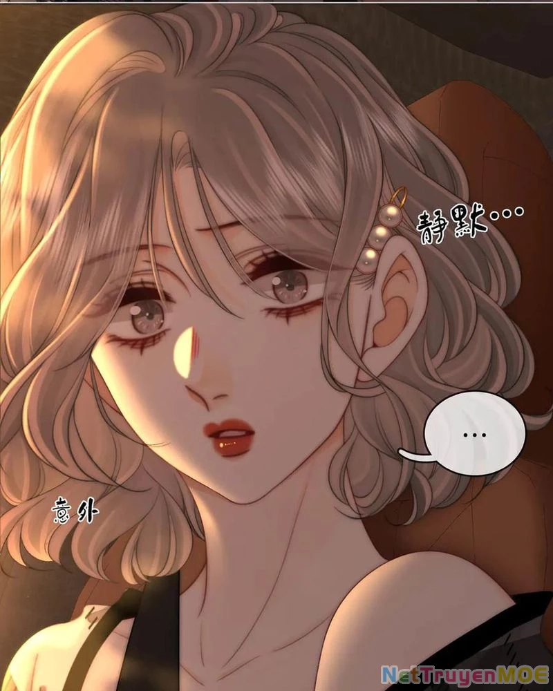 Em Chỉ Có Thể Là Của Tôi Chapter 141 - Trang 2