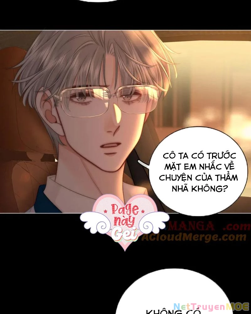 Em Chỉ Có Thể Là Của Tôi Chapter 141 - Trang 2