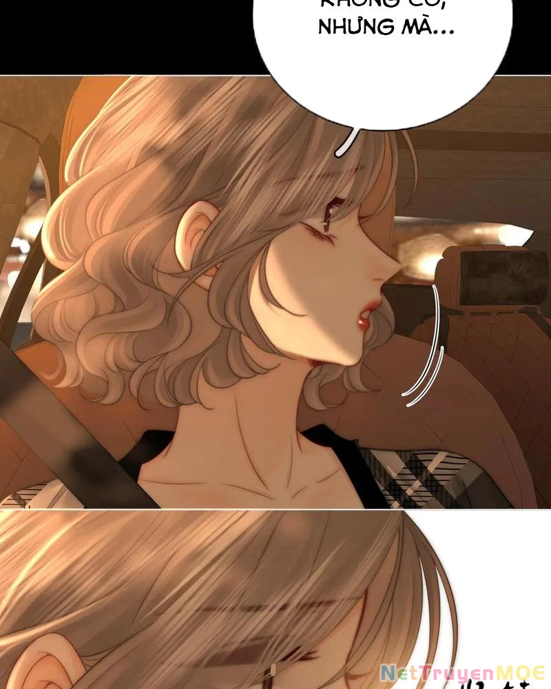 Em Chỉ Có Thể Là Của Tôi Chapter 141 - Trang 2