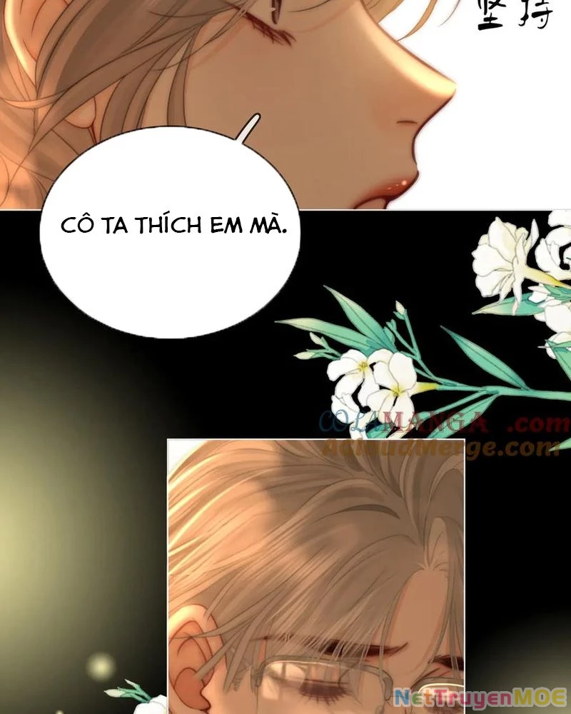 Em Chỉ Có Thể Là Của Tôi Chapter 141 - Trang 2