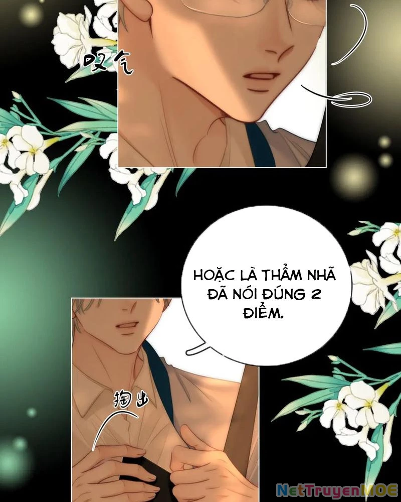 Em Chỉ Có Thể Là Của Tôi Chapter 141 - Trang 2