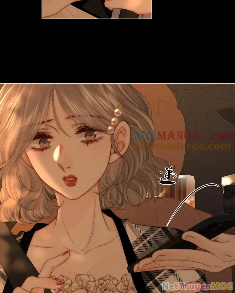 Em Chỉ Có Thể Là Của Tôi Chapter 141 - Trang 2