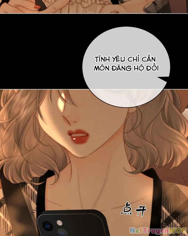 Em Chỉ Có Thể Là Của Tôi Chapter 141 - Trang 2