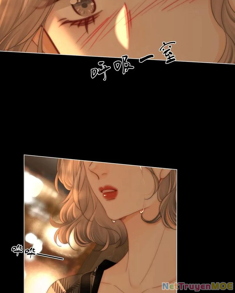 Em Chỉ Có Thể Là Của Tôi Chapter 141 - Trang 2