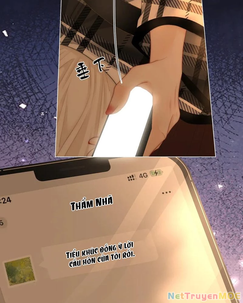 Em Chỉ Có Thể Là Của Tôi Chapter 141 - Trang 2