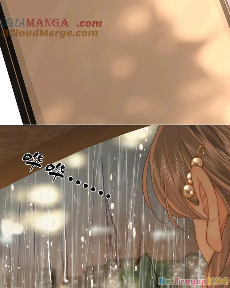 Em Chỉ Có Thể Là Của Tôi Chapter 141 - Trang 2