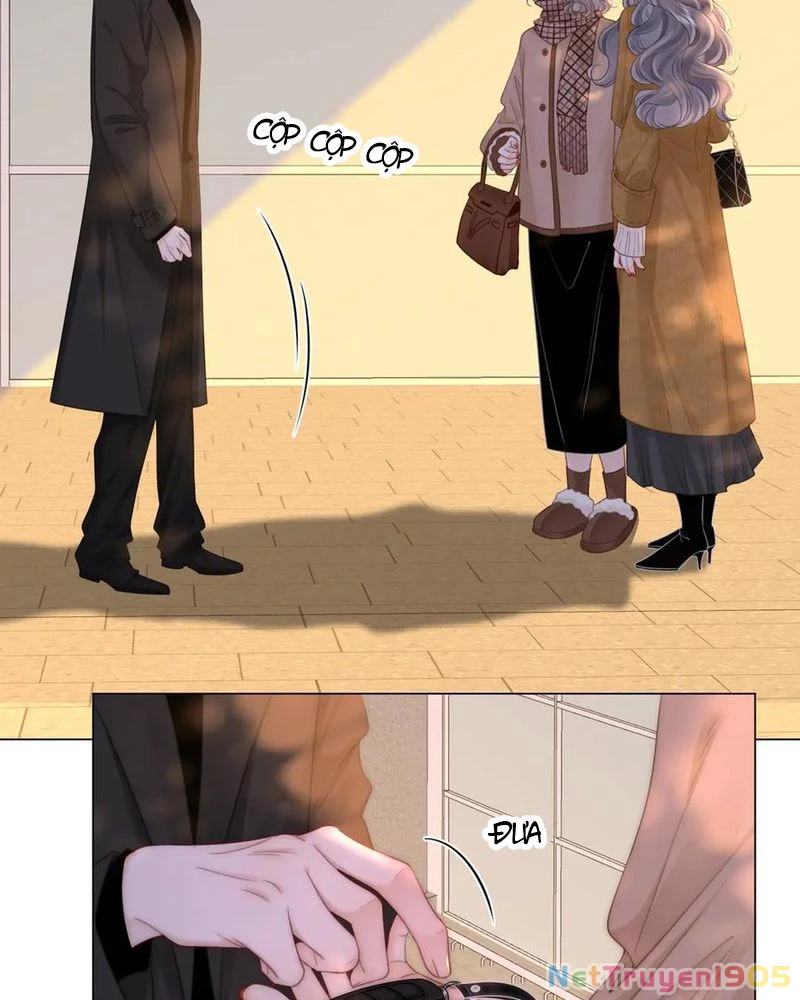 Em Chỉ Có Thể Là Của Tôi Chapter 147 - Trang 2
