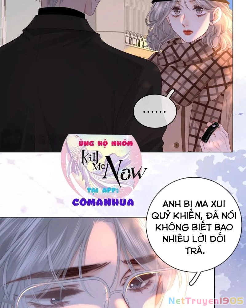 Em Chỉ Có Thể Là Của Tôi Chapter 147 - Trang 2