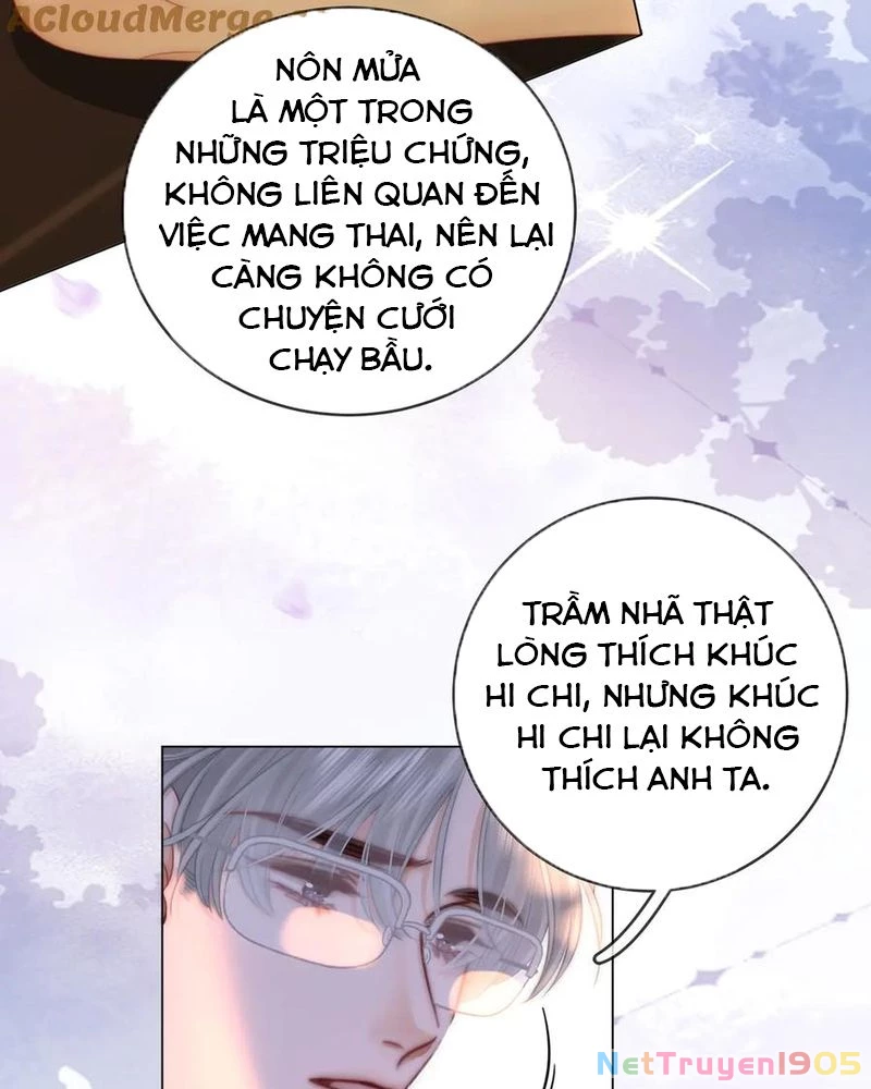 Em Chỉ Có Thể Là Của Tôi Chapter 147 - Trang 2