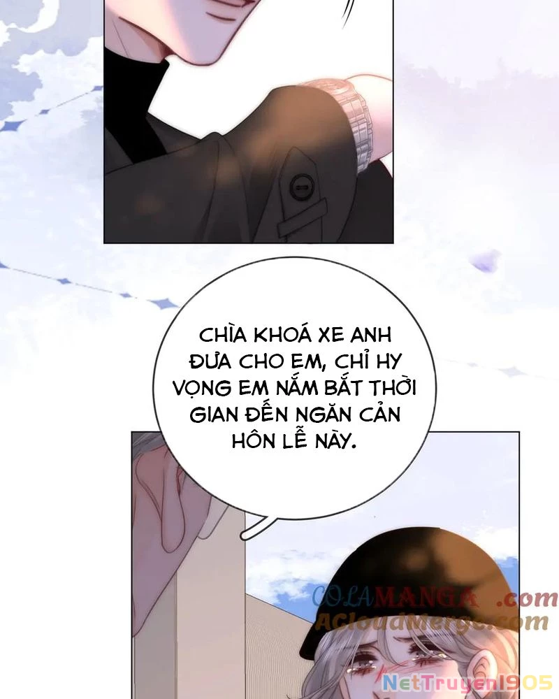 Em Chỉ Có Thể Là Của Tôi Chapter 147 - Trang 2