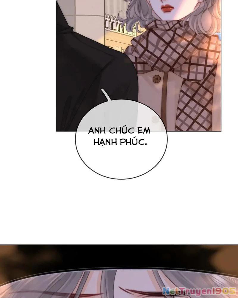 Em Chỉ Có Thể Là Của Tôi Chapter 147 - Trang 2
