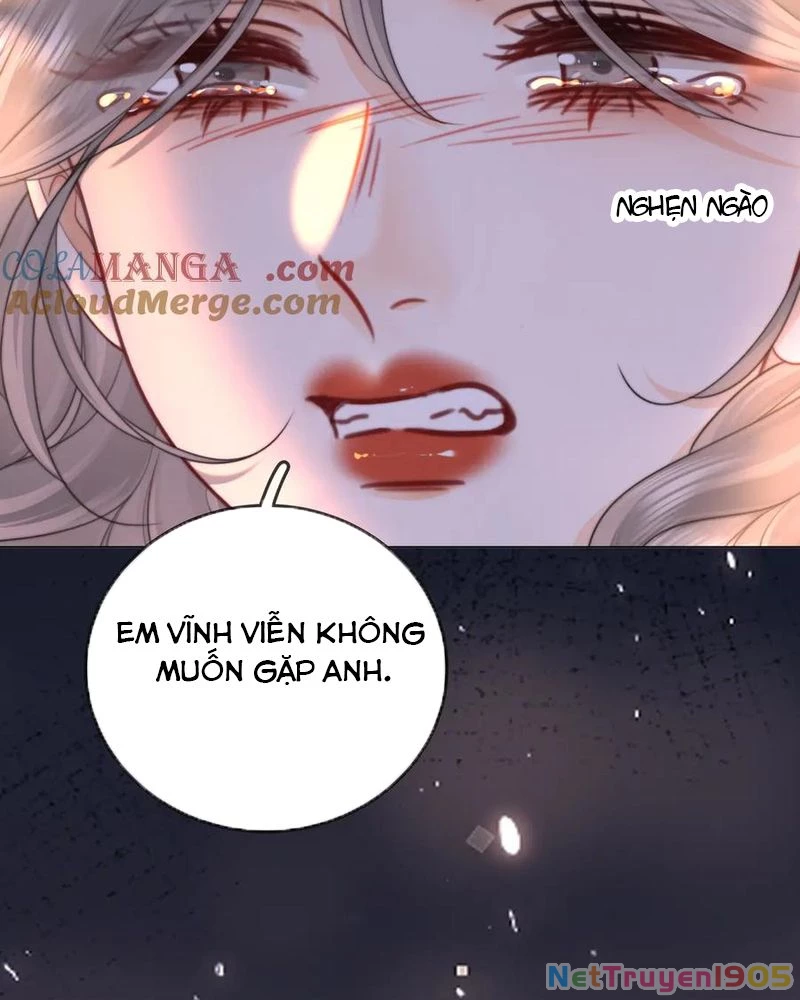 Em Chỉ Có Thể Là Của Tôi Chapter 147 - Trang 2