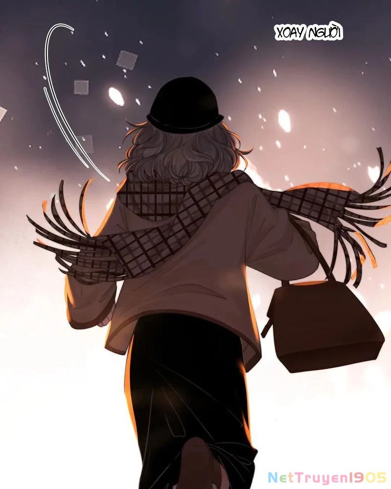Em Chỉ Có Thể Là Của Tôi Chapter 147 - Trang 2