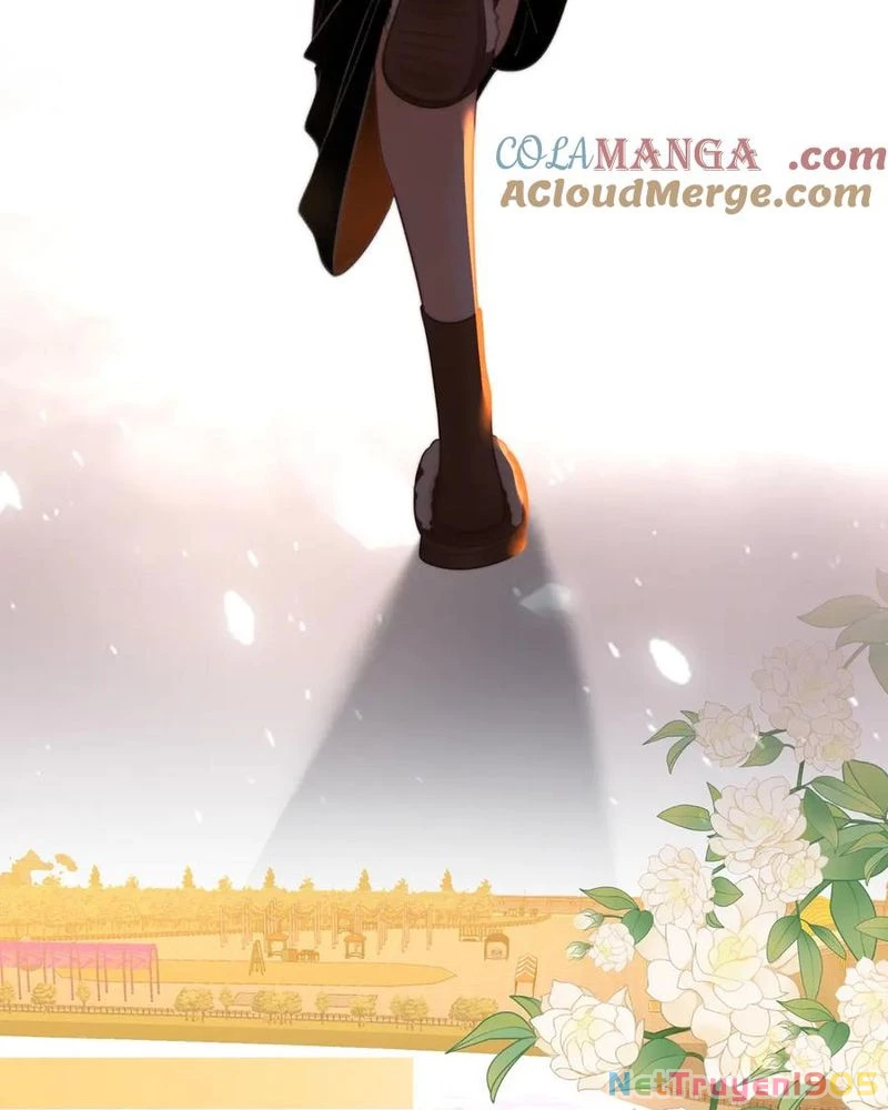 Em Chỉ Có Thể Là Của Tôi Chapter 147 - Trang 2