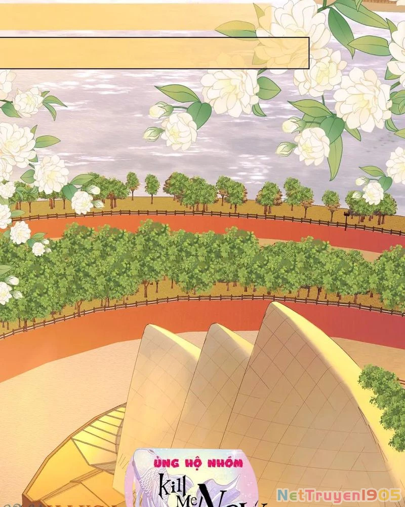 Em Chỉ Có Thể Là Của Tôi Chapter 147 - Trang 2