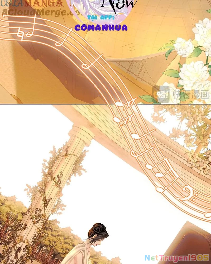 Em Chỉ Có Thể Là Của Tôi Chapter 147 - Trang 2
