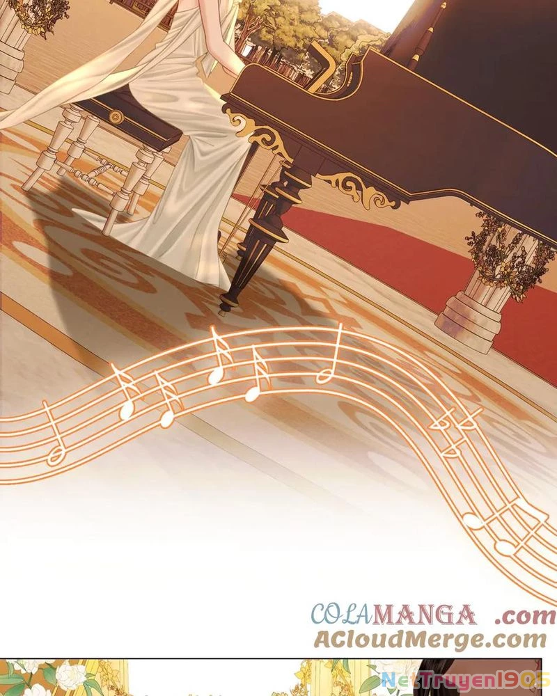 Em Chỉ Có Thể Là Của Tôi Chapter 147 - Trang 2