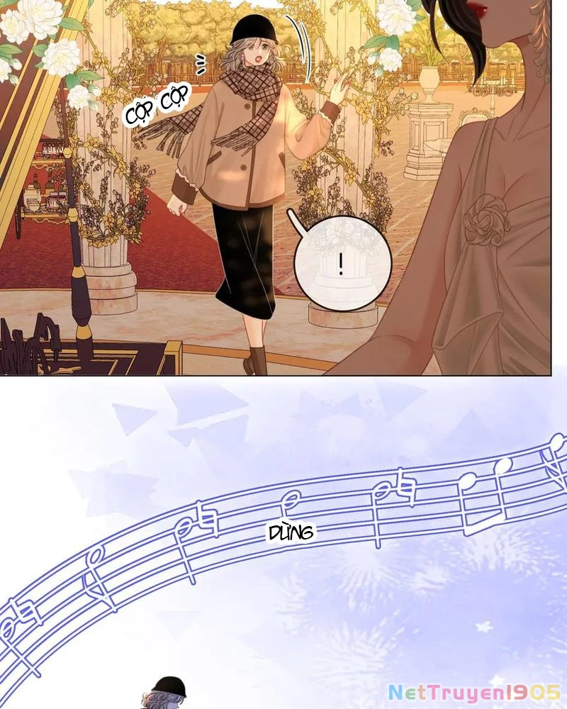 Em Chỉ Có Thể Là Của Tôi Chapter 147 - Trang 2
