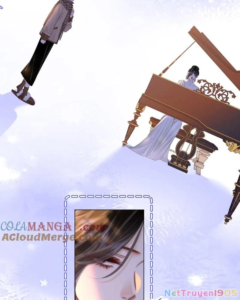 Em Chỉ Có Thể Là Của Tôi Chapter 147 - Trang 2