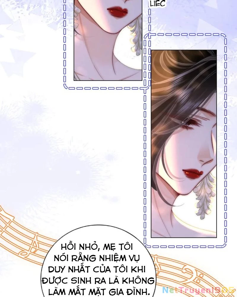Em Chỉ Có Thể Là Của Tôi Chapter 147 - Trang 2
