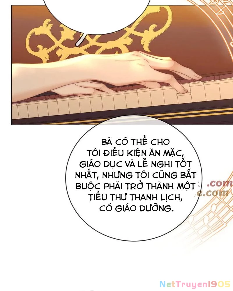 Em Chỉ Có Thể Là Của Tôi Chapter 147 - Trang 2