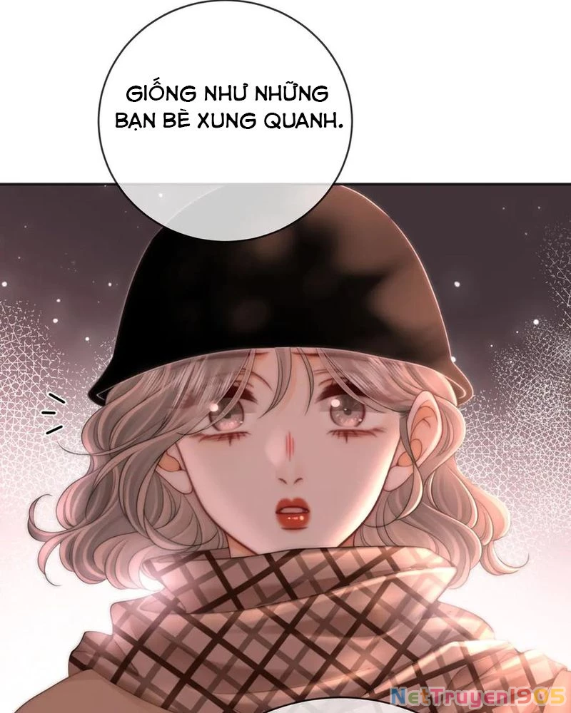 Em Chỉ Có Thể Là Của Tôi Chapter 147 - Trang 2