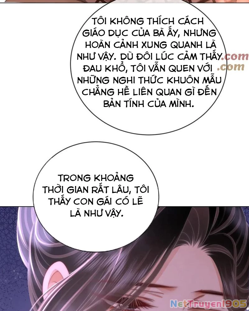 Em Chỉ Có Thể Là Của Tôi Chapter 147 - Trang 2