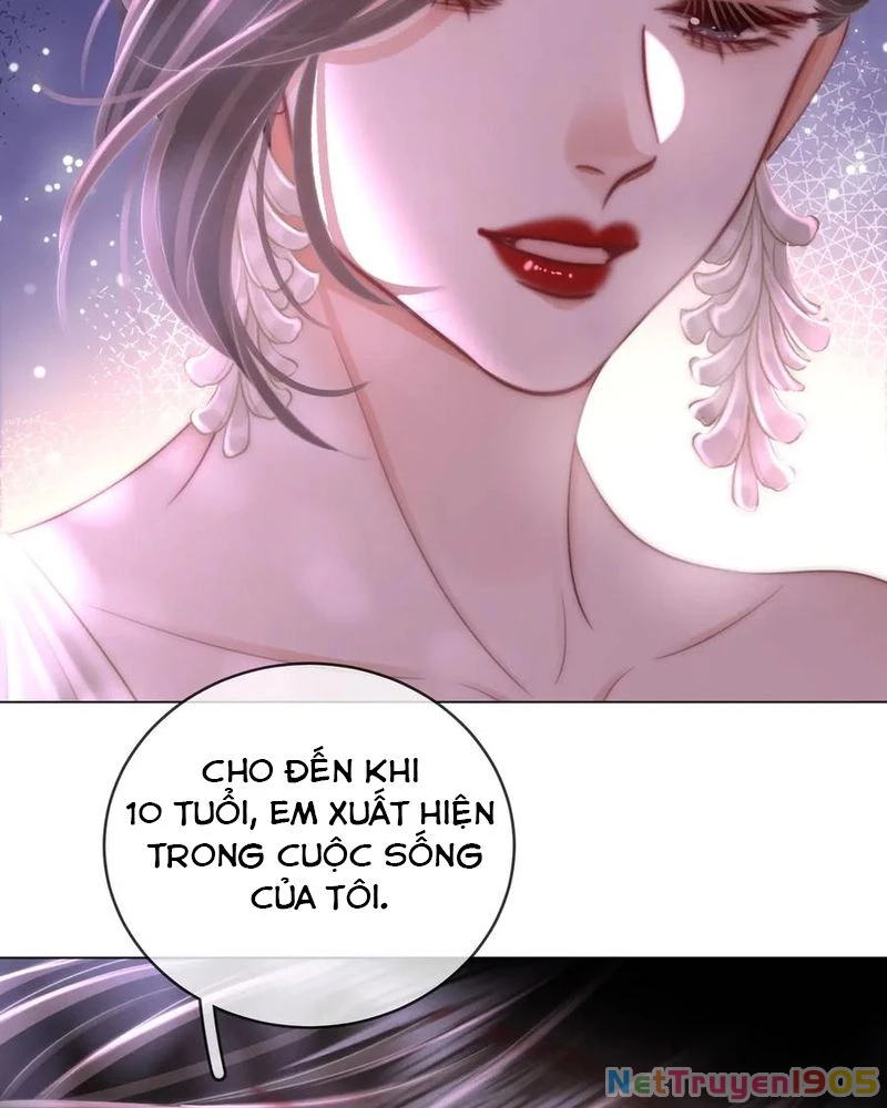 Em Chỉ Có Thể Là Của Tôi Chapter 147 - Trang 2