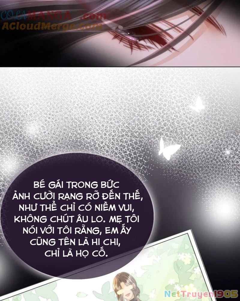 Em Chỉ Có Thể Là Của Tôi Chapter 147 - Trang 2