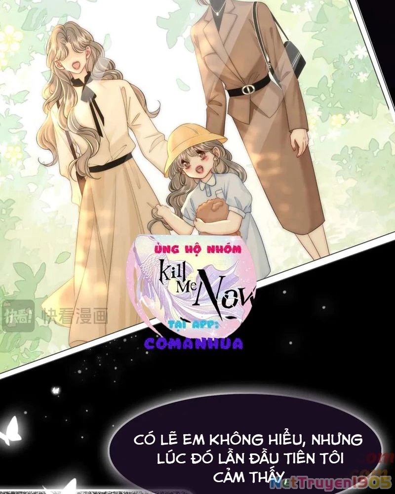 Em Chỉ Có Thể Là Của Tôi Chapter 147 - Trang 2