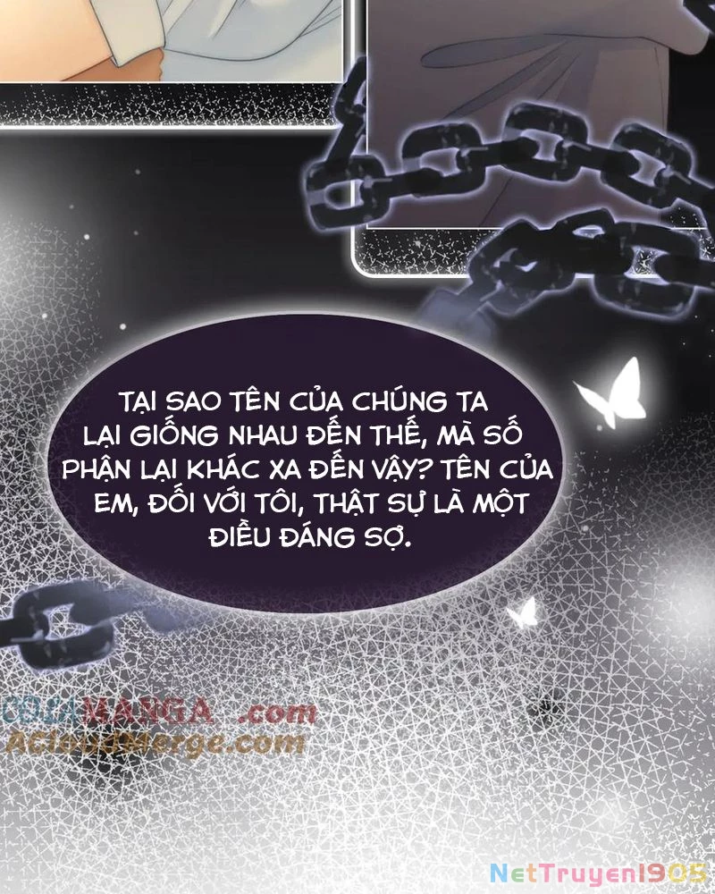 Em Chỉ Có Thể Là Của Tôi Chapter 147 - Trang 2