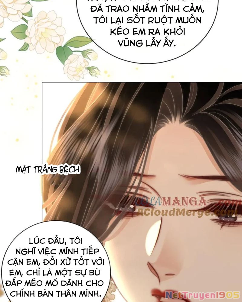 Em Chỉ Có Thể Là Của Tôi Chapter 147 - Trang 2