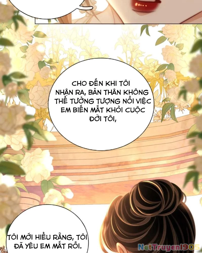 Em Chỉ Có Thể Là Của Tôi Chapter 147 - Trang 2