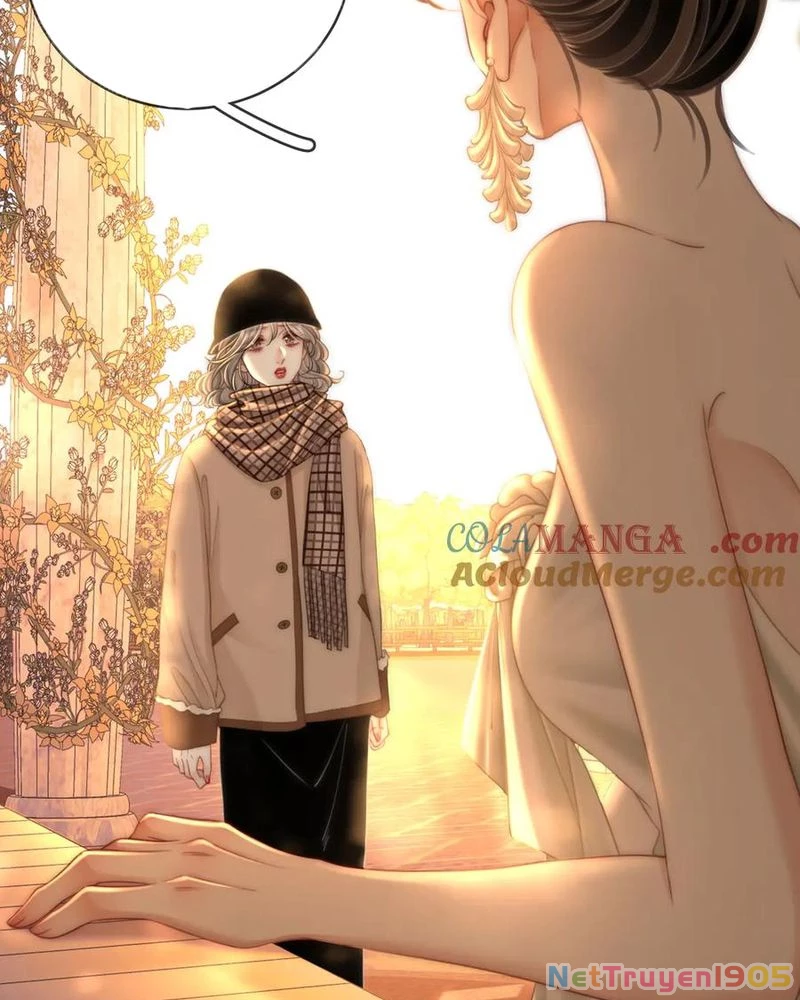 Em Chỉ Có Thể Là Của Tôi Chapter 147 - Trang 2