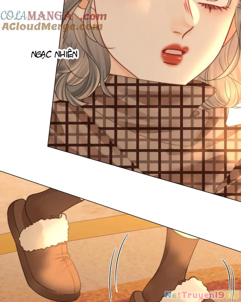 Em Chỉ Có Thể Là Của Tôi Chapter 147 - Trang 2
