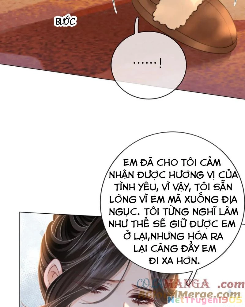 Em Chỉ Có Thể Là Của Tôi Chapter 147 - Trang 2